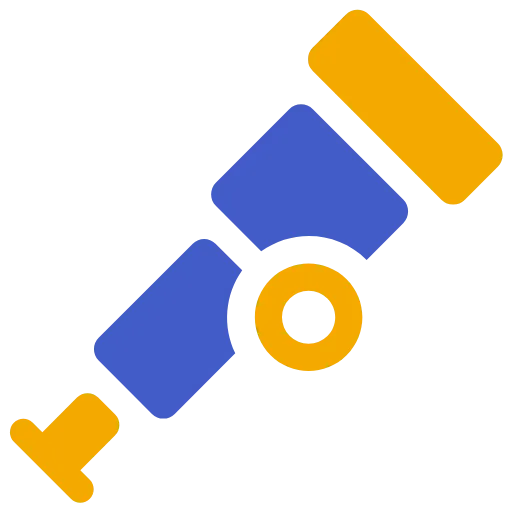 OpenTelemetry