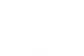 Dreaming Software