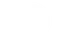 Dreaming Software