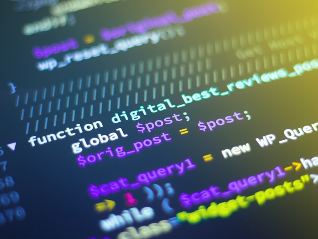 Audyt przed przejęciem projektu