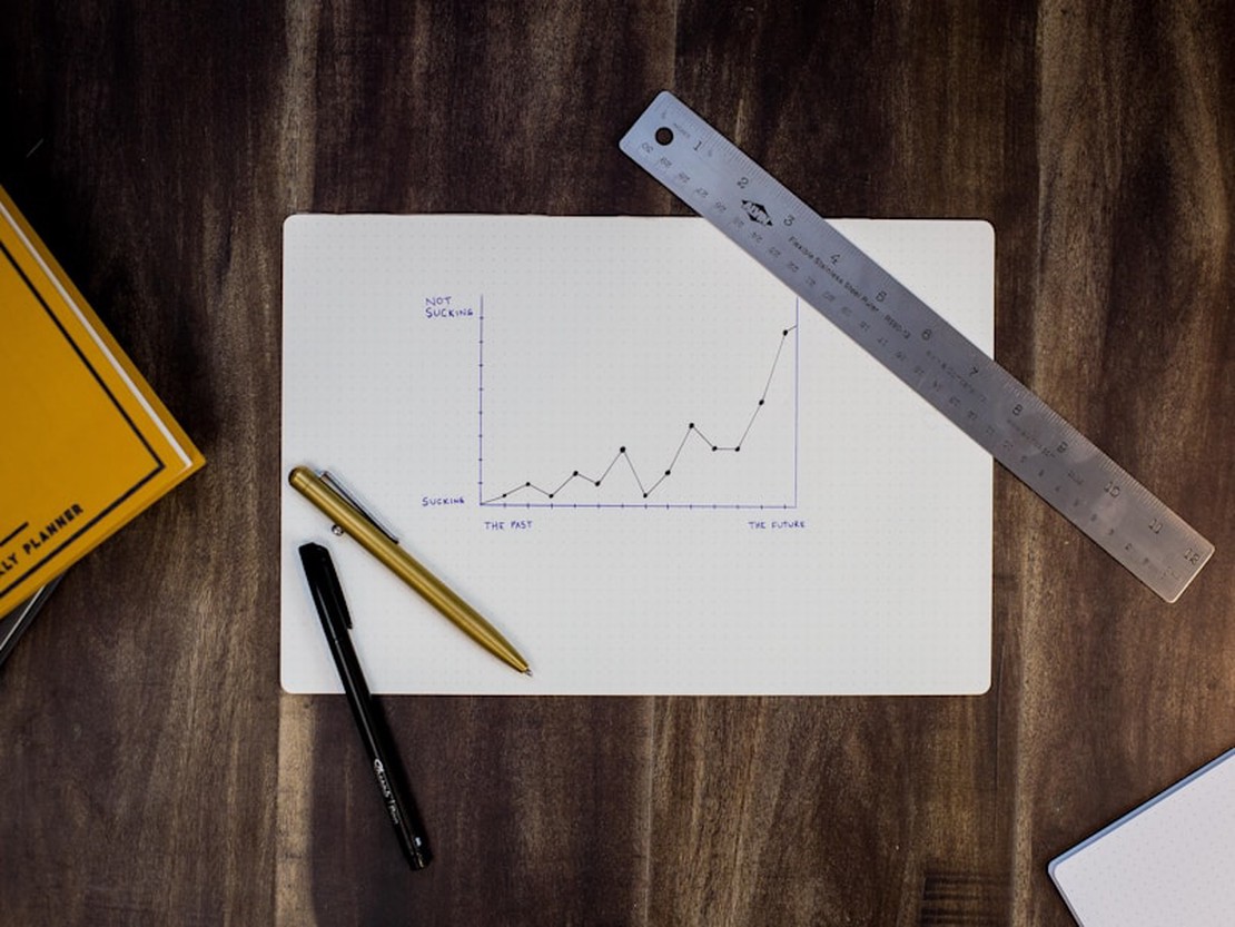 Lepsza skalowalność i niezawodność systemu