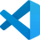 images/tools/Visual_Studio_Code.png